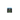 lateral_izquierda_0S400