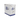lateral_izquierda_0S400