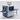 lateral_izquierda_0S400