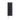 lateral_izquierda_0S400
