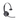 lateral_izquierda_0S400