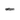 lateral_izquierda_0S400