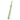 lateral_izquierda_0S400