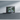 lateral_izquierda_0S400