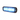 lateral_izquierda_0S400