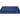 lateral_izquierda_0S400