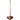lateral_izquierda_0S400
