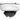 lateral_izquierda_0S400