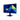 lateral_izquierda_0S400