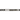 lateral_izquierda_0S400