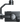 lateral_izquierda_0S400