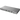 lateral_izquierda_0S400
