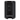 lateral_izquierda_0S400