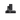 lateral_izquierda_0S400