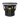 lateral_izquierda_0S400