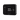 lateral_izquierda_0S400