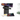 lateral_izquierda_0S400