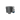lateral_izquierda_0S400