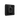 lateral_izquierda_0S400