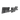 lateral_izquierda_0S400