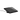 lateral_izquierda_0S400