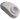 lateral_izquierda_0S400