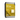 lateral_izquierda_0S400