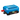 lateral_izquierda_0S400