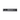 lateral_izquierda_0S400