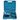 lateral_izquierda_0S400