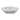 lateral_izquierda_0S400