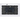 lateral_izquierda_0S400