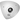 lateral_izquierda_0S400