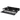 lateral_izquierda_0S400