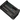lateral_izquierda_0S400