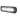 lateral_izquierda_0S400
