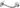 lateral_izquierda_0S400