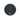 lateral_izquierda_0S400