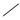 lateral_izquierda_0S400