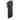 lateral_izquierda_0S400