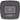 lateral_izquierda_0S400