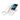 lateral_izquierda_0S400