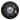lateral_izquierda_0S400