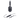 lateral_izquierda_0S400