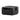 lateral_izquierda_0S400