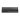lateral_izquierda_0S400