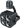 lateral_izquierda_0S400