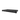 lateral_izquierda_0S400