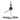lateral_izquierda_0S400
