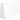 lateral_izquierda_0S400